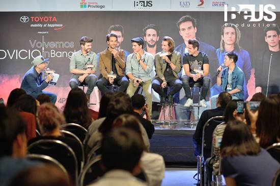 DVICIO DVICIO