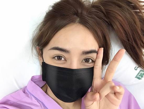 ปุยฝ้าย AF ปุยฝ้าย AF