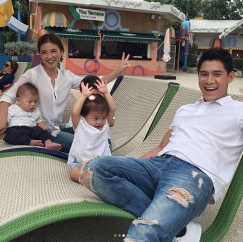 กาย - ฮารุ กาย - ฮารุ