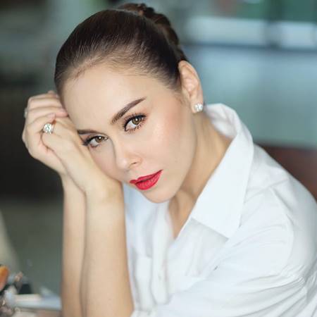 นัท มีเรีย นัท มีเรีย