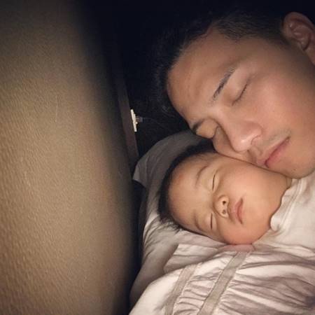 บี้ KPN บี้ KPN