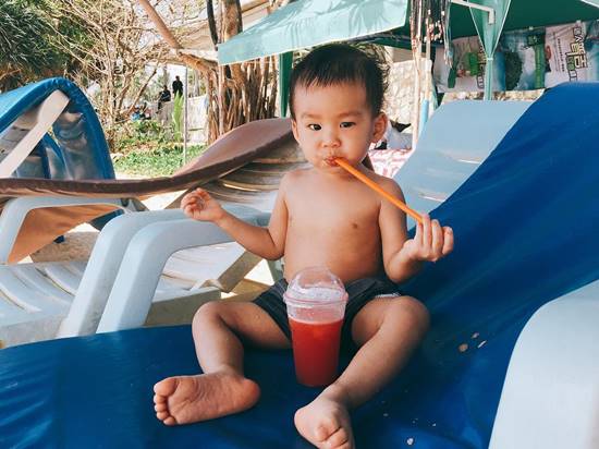 เพชร นาระ เพชร นาระ