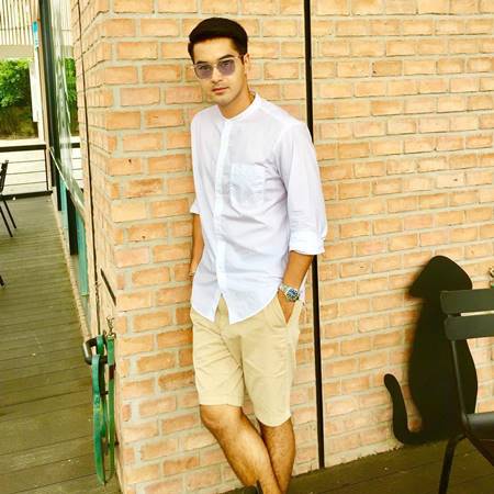 อ๊อฟ ชนะพล อ๊อฟ ชนะพล