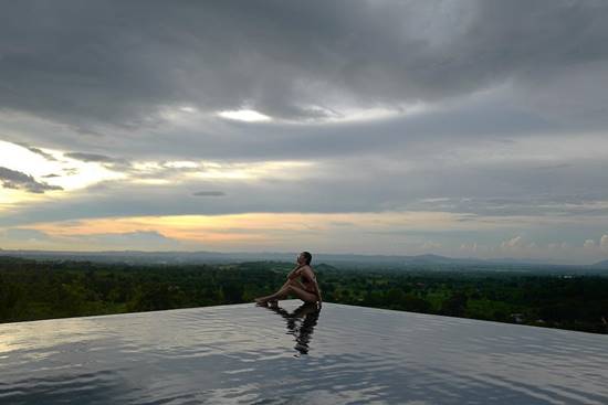 จ๊ะ จิตตาภา จ๊ะ จิตตาภา