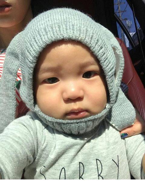 น้องเรซซิ่ง น้องเรซซิ่ง