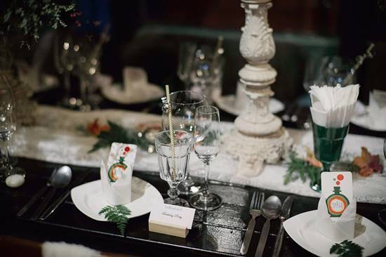 ท็อป จรณ ทุ่มจัดหนัก เนรมิตวันเกิด ใบเฟิร์น ท็อป จรณ ทุ่มจัดหนัก เนรมิตวันเกิด ใบเฟิร์น