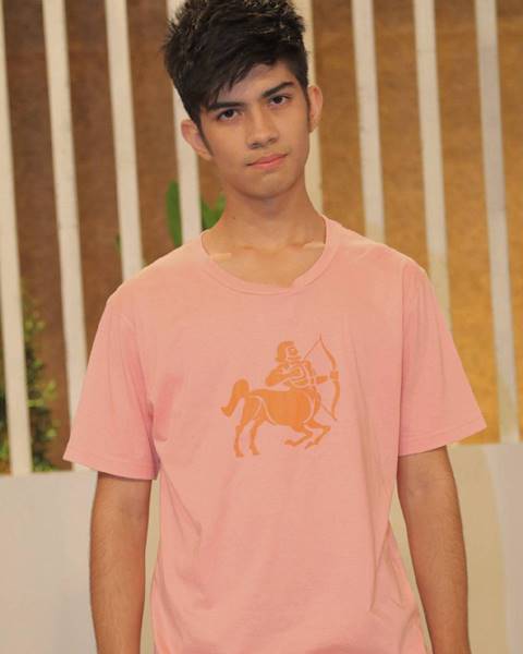 น้องริชาร์ด น้องริชาร์ด