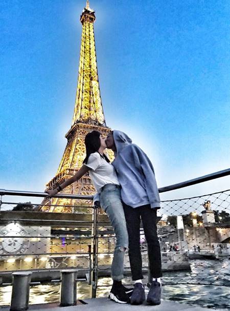 แจ๊ส ชวนชื่น แจ๊ส ชวนชื่น