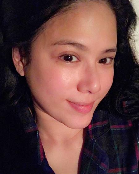 ติ๊ก กัญญารัตน์ ติ๊ก กัญญารัตน์