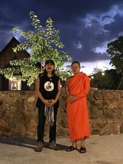 แอ๊ด คาราบาว แอ๊ด คาราบาว