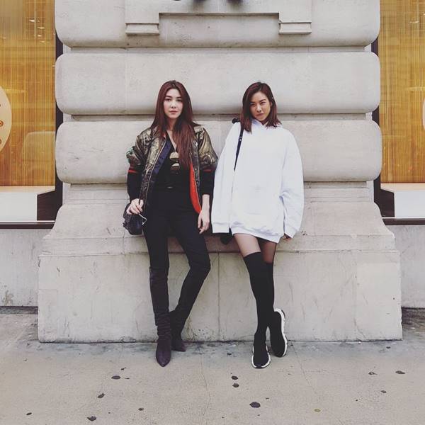 คริส หอวัง รับเลิกไฮโซเซนต์ คริส หอวัง รับเลิกไฮโซเซนต์