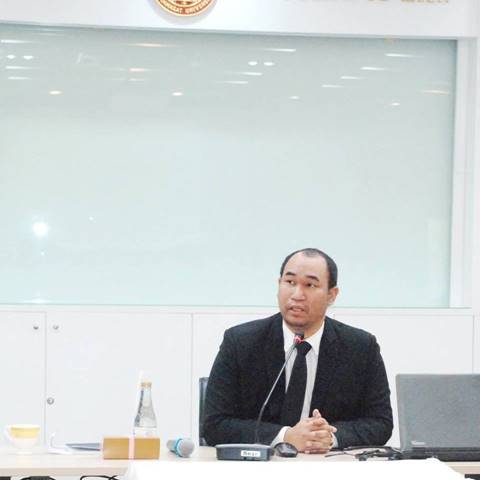 ละคร ล่า ละคร ล่า