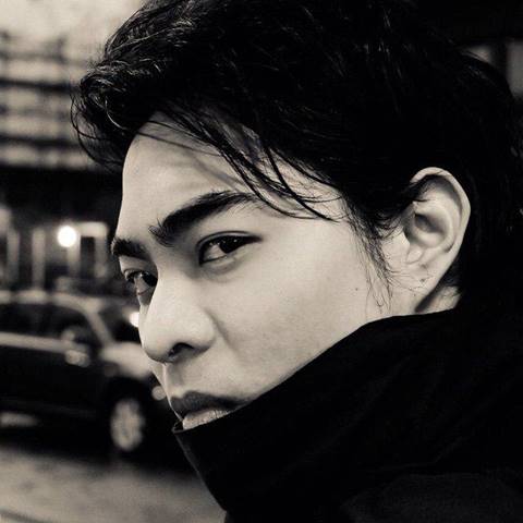 เดียร์ ลูกชาย โหน่ง ชะชะช่า โพสต์ขอบคุณทุกกำลังใจ หลังเกิดอุบัติเหตุรถชน เดียร์ ลูกชาย โหน่ง ชะชะช่า โพสต์ขอบคุณทุกกำลังใจ หลังเกิดอุบัติเหตุรถชน