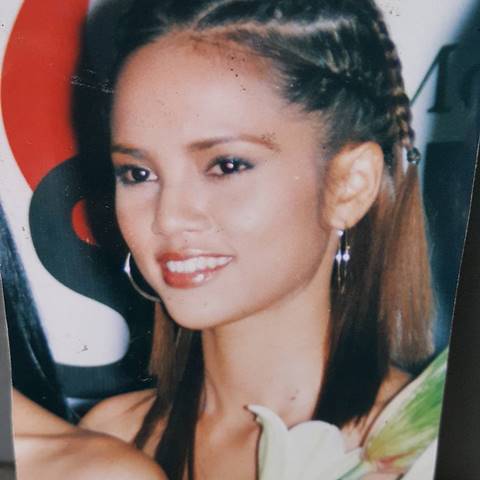 ฟังเรื่องราว อุ้ม ลักขณา - นิวเคลียร์ หรรษา ผ่านไอจีคุณพ่อ ฟังเรื่องราว อุ้ม ลักขณา - นิวเคลียร์ หรรษา ผ่านไอจีคุณพ่อ