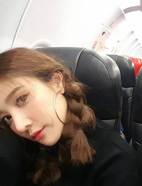 โตโน่ เคลียร์ข่าวจีบ อ้อม กานต์พิศชา ขอบคุณ แตงโม ที่ยังพูดถึง โตโน่ เคลียร์ข่าวจีบ อ้อม กานต์พิศชา ขอบคุณ แตงโม ที่ยังพูดถึง