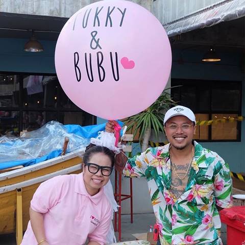 น้องก๊อต ลูกชายบูบู้ เปิดใจ ได้กอดพ่อครั้งแรกในชีวิต-ขอบคุณ ตุ๊กกี้ ที่ใจกว้าง น้องก๊อต ลูกชายบูบู้ เปิดใจ ได้กอดพ่อครั้งแรกในชีวิต-ขอบคุณ ตุ๊กกี้ ที่ใจกว้าง