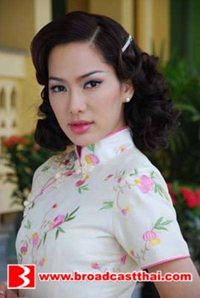 13 นักแสดงสาว รับบท เมียน้อย แล้วดังเปรี้ยง แซ่บซี้ด-แสบสันถึงใจ !! 13 นักแสดงสาว รับบท เมียน้อย แล้วดังเปรี้ยง แซ่บซี้ด-แสบสันถึงใจ !!