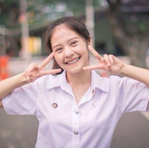 น้องเพบเบิ้ล ลูกสาว ปุ๊กกี้ ปริศนา โตเป็นสาวแล้ว สวยสะพรั่ง น้องเพบเบิ้ล ลูกสาว ปุ๊กกี้ ปริศนา โตเป็นสาวแล้ว สวยสะพรั่ง