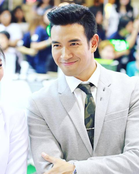 เจมส์ จิรายุ ตอบแล้ว ! มีเขินหรือเปล่า หลังโดนจับคู่จิ้น #เกรทเจมส์ เจมส์ จิรายุ ตอบแล้ว ! มีเขินหรือเปล่า หลังโดนจับคู่จิ้น #เกรทเจมส์