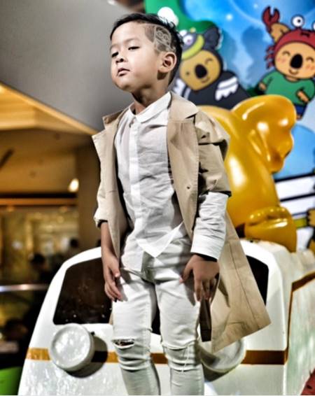 รวมภาพ น้องภู น้องเภา รวมภาพ น้องภู น้องเภา