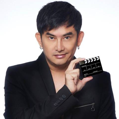 พชร์ อานนท์ พชร์ อานนท์