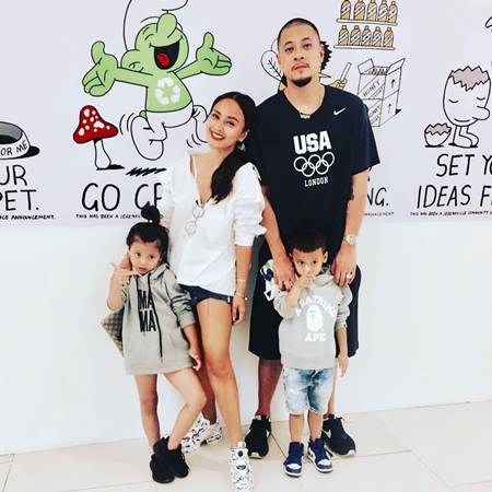 เวย์ ไทยเทเนียม เวย์ ไทยเทเนียม