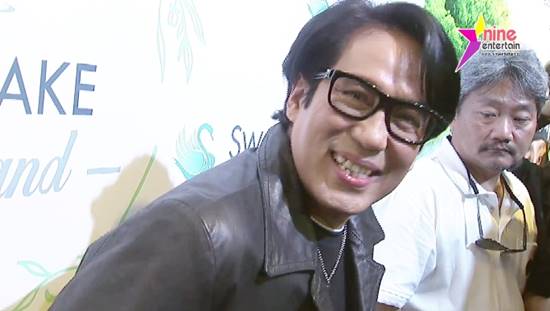 เบิร์ด ธงไชย เบิร์ด ธงไชย