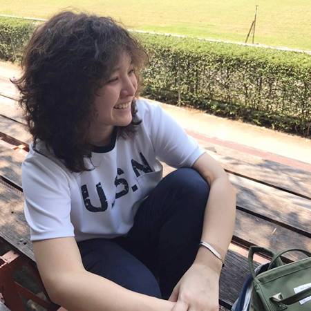 น้องมาตา วังมะนาวพิทักษ์ น้องมาตา วังมะนาวพิทักษ์