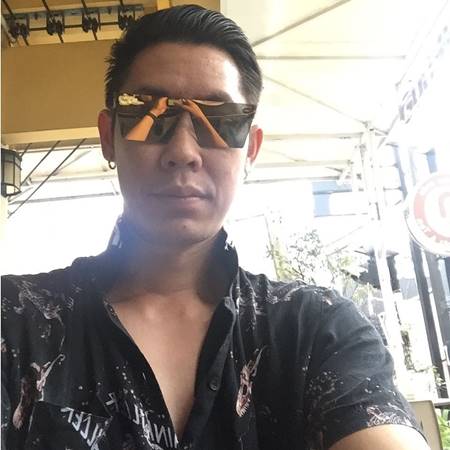 อุ๋ย บุดด้า เบลส อุ๋ย บุดด้า เบลส