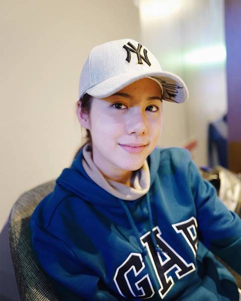 แฉยับดราม่า ฌอห์ณ-เอสเธอร์ ออแกไนซ์ลั่น ฌอห์ณเป็นคนปฏิเสธ แฉยับดราม่า ฌอห์ณ-เอสเธอร์ ออแกไนซ์ลั่น ฌอห์ณเป็นคนปฏิเสธ