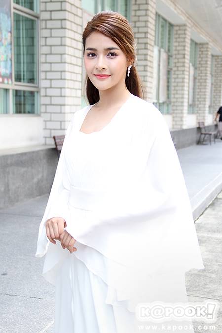 ปุ๊กลุก โดนรุมจวก ปุ๊กลุก โดนรุมจวก