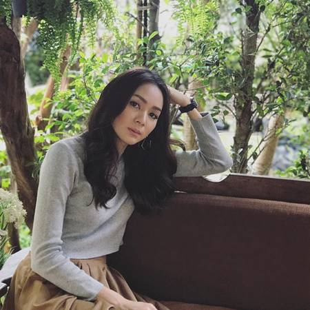 โฟร์ ศกลรัตน์ โฟร์ ศกลรัตน์