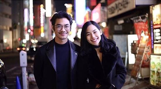 เนม Getsunova รับเลิก คิทตี้ ชิชา เนม Getsunova รับเลิก คิทตี้ ชิชา