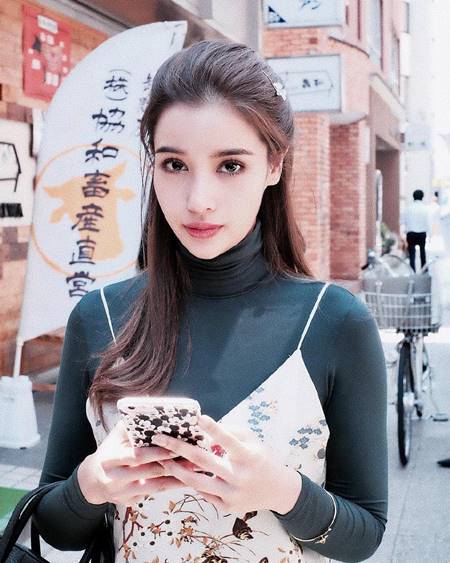 วิว วรรณรท ป้องอย่าว่า หน่อง ธนา วิว วรรณรท ป้องอย่าว่า หน่อง ธนา