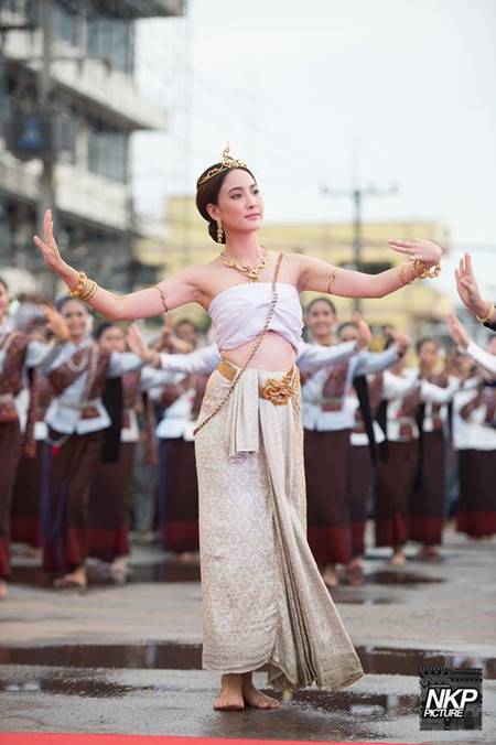 แต้ว ณฐพร แต้ว ณฐพร