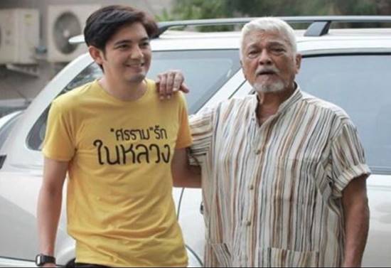 ยอดชาย เล็งปั้นหุ่นให้ ป๋าเดียร์ ชุมพร เทพพิทักษ์ ยอดชาย เล็งปั้นหุ่นให้ ป๋าเดียร์ ชุมพร เทพพิทักษ์