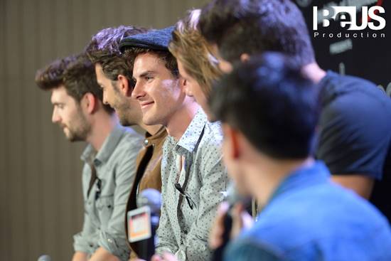 DVICIO DVICIO