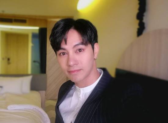 บอม พี่มาก บอม พี่มาก