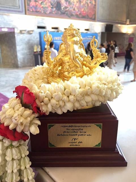 แอ๊ด คาราบาว แอ๊ด คาราบาว