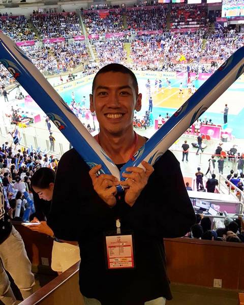 ป๋อมแป๋ม ป๋อมแป๋ม