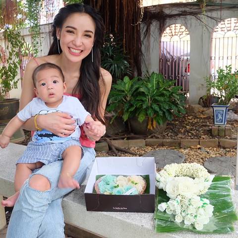 แพท ณปภา แพท ณปภา