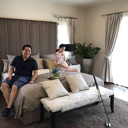 นุ้ย สุจิรา นุ้ย สุจิรา