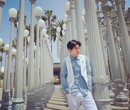 ไอซ์ ศรัณยู ไอซ์ ศรัณยู