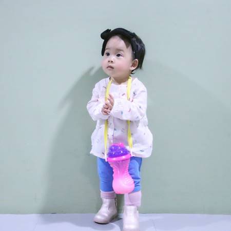 บี้ KPN บี้ KPN