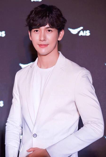 ดีเจพุฒ จุ๋ย วรัทยา ดีเจพุฒ จุ๋ย วรัทยา