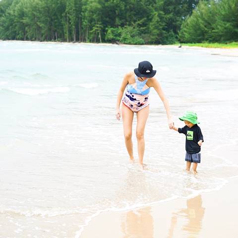 เพชร นาระ เพชร นาระ