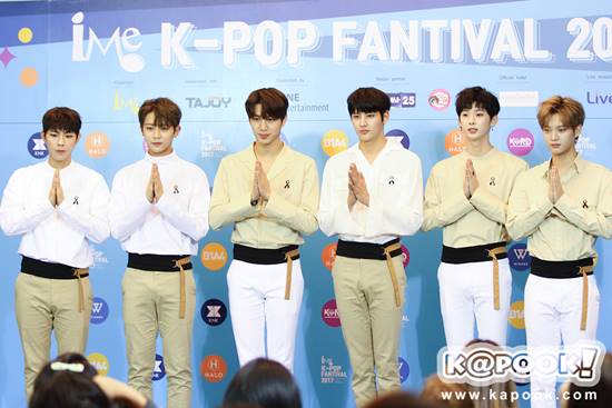 เป๊ก ผลิตโชค  เป๊ก ผลิตโชค
