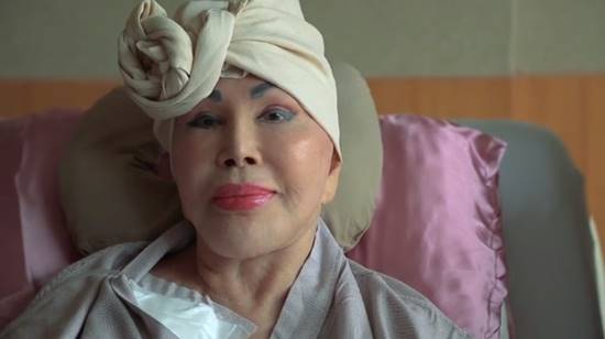 สุมณี คุณะเกษม สุมณี คุณะเกษม