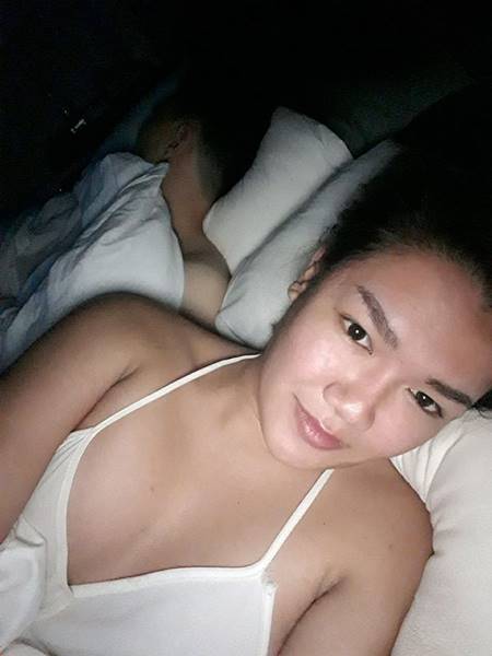 ทำศัลยกรรม ทำศัลยกรรม