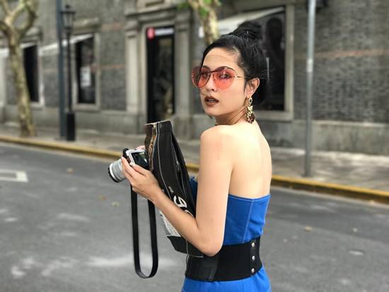 ขวัญ อุษามณี ขวัญ อุษามณี